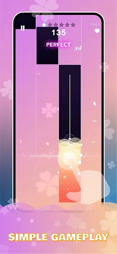 Dream Tiles Piano | Permainan | XWorld Dream Tiles Piano | Permainan | XWorld