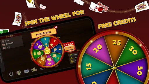 President Card Game Online | Games | XWorld