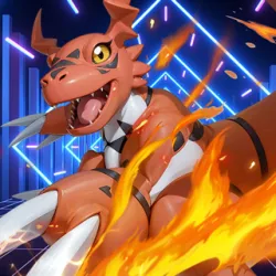 XWorld | Digital Guardians: Adventure XWorld | Digital Guardians: Adventure