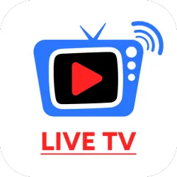 XWorld | Live Player: Watch TV & Movies