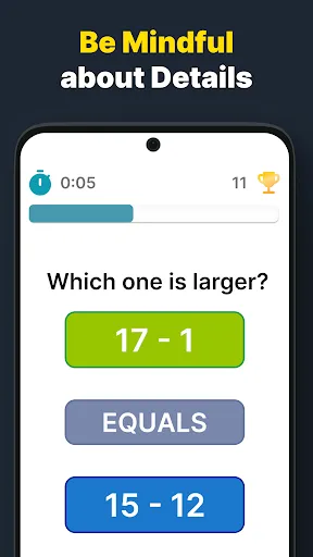 Brain Games: Math and IQ Test | Games | XWorld Brain Games: Math and IQ Test | Games | XWorld