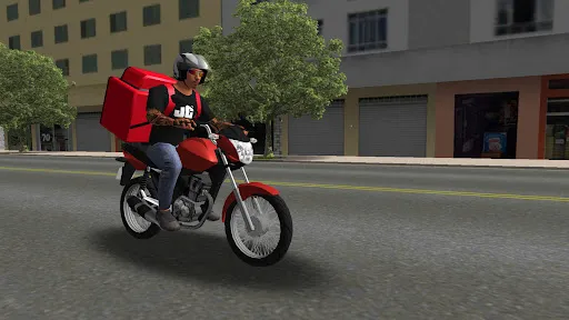 Moto Wheelie 3D | Games | XWorld Moto Wheelie 3D | Games | XWorld
