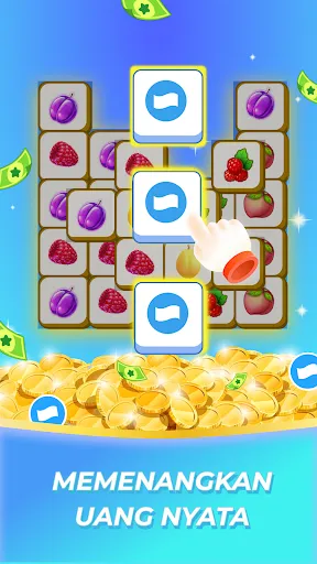 Fruit Game 2023 | Permainan | XWorld