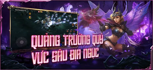 Muniv Hub | 游戏 | XWorld