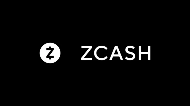 Zcash | juego | XWorld