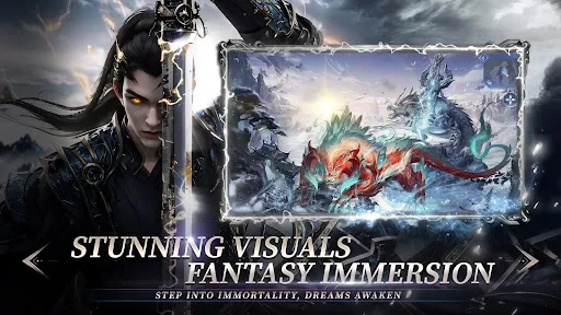 Blade of Divinity | Games | XWorld