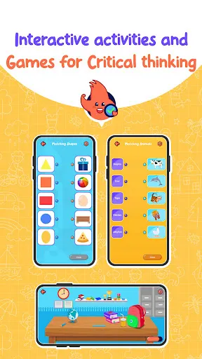 Little Stars by Starfish | เกม | XWorld