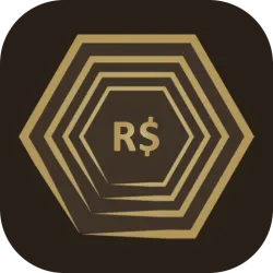 XWorld | Daily Rbux Counter & RBX Calc