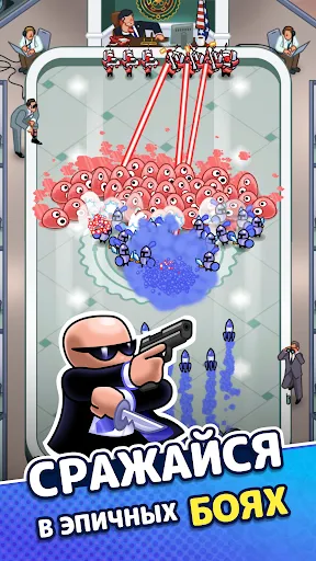 Draft Showdown | Игры | XWorld