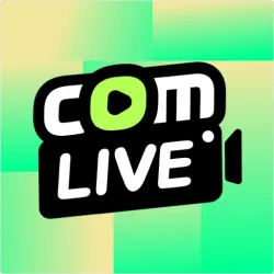 XWorld | ComLive - Videochat en vivo