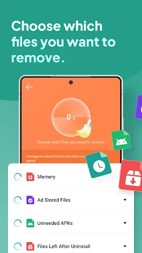 CleanPal | เกม | XWorld CleanPal | เกม | XWorld