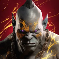 XWorld | GODS RAID : Team Battle RPG XWorld | GODS RAID : Team Battle RPG