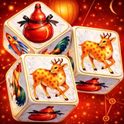 XWorld | bau cua 2026 9d