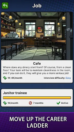 Slumdog Billionaire: I Am Rich | Jogos | XWorld