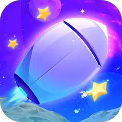 XWorld | 2J Space Adventure