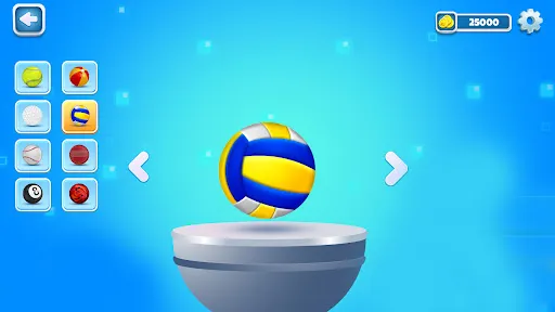 Sling King - Smash Props | Игры | XWorld Sling King - Smash Props | Игры | XWorld