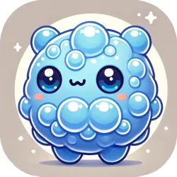 XWorld | Riiven Swithch