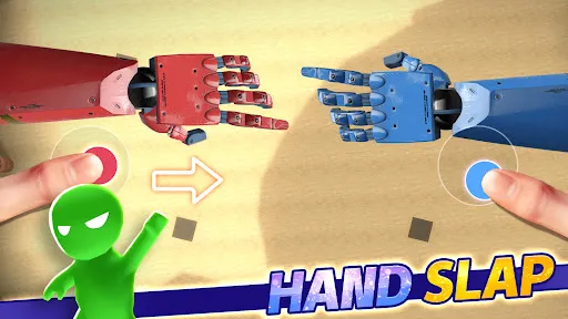 Trò Chơi Bốn Người: 4 Người | Games | XWorld