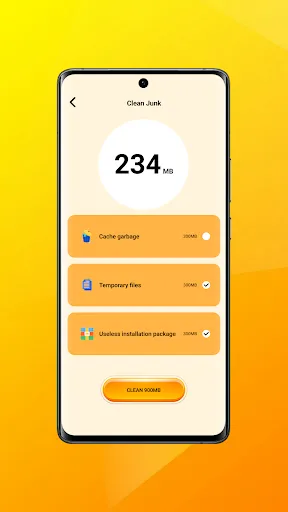 Cache Cleaner | Игры | XWorld Cache Cleaner | Игры | XWorld