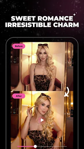 AIVelvet: AI Video Creator | 游戏 | XWorld AIVelvet: AI Video Creator | 游戏 | XWorld