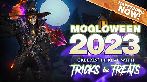 RPG MMO 3D AdventureQuest | Jogos | XWorld