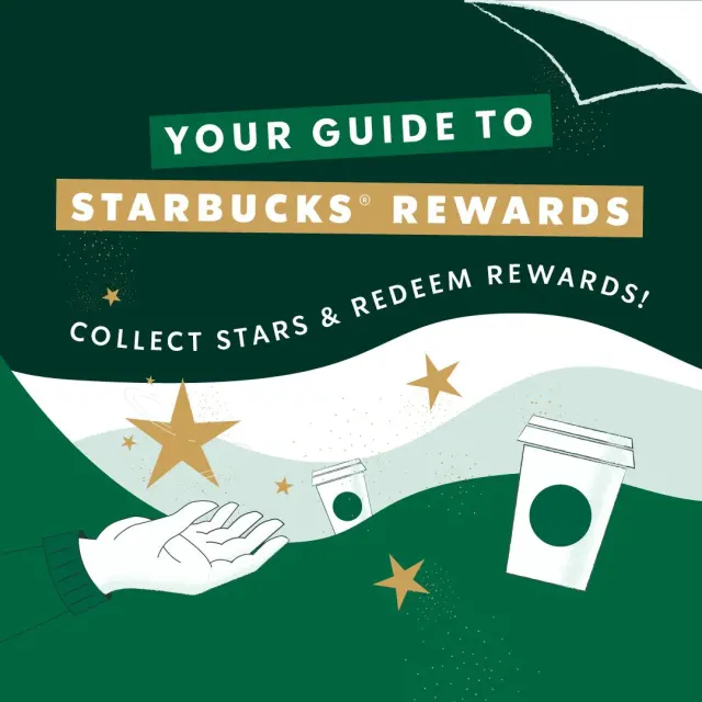 Starbucks TH gift card | เกม | XWorld