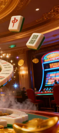 Puzzle Swipe | Permainan | XWorld