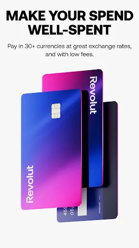 Revolut | 游戏 | XWorld Revolut | 游戏 | XWorld