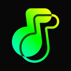 XWorld | MyMusic - MP3 & Music Download