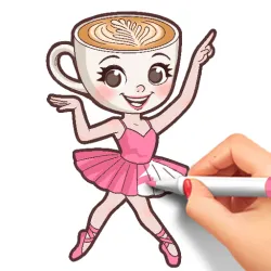 XWorld | ASMR Color Meme Game