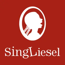 XWorld | SingLiesel Quizspiele