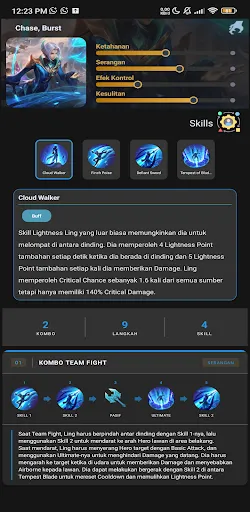 ML Tools GFX - ML Injector | Games | XWorld ML Tools GFX - ML Injector | Games | XWorld