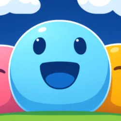 XWorld | Slime Stone