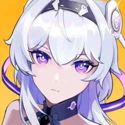 XWorld | Anchor Panic