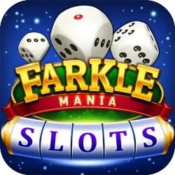 XWorld | Farkle mania - caça-níqueis