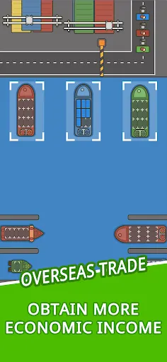 idle island planing | Игры | XWorld