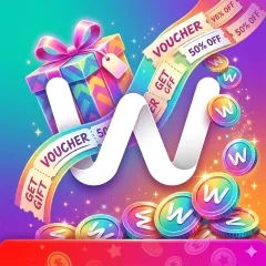 XWorld | Watson