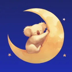 XWorld | SleepTracker: Record & Improve