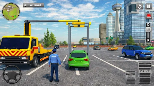 Police Simulator: Police Games | Games | XWorld Police Simulator: Police Games | Games | XWorld