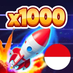 XWorld | Crash Rocket - Win & Crash
