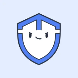 XWorld | VPN — TipTop VPN