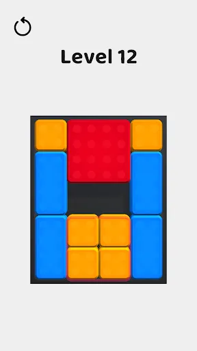 Blocks Sort! | Jogos | XWorld