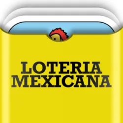 XWorld | Baraja Loteria Mexicana