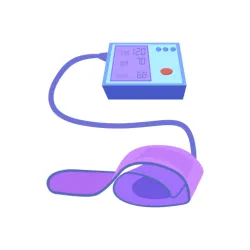 XWorld | Tension Go