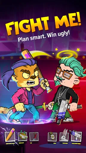 Fight Me! Epic Idle RPG | Games | XWorld Fight Me! Epic Idle RPG | Games | XWorld