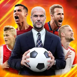 XWorld | Champion Pro Manager