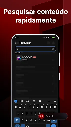 Leitor Inteligente Listas IPTV | Jogos | XWorld Leitor Inteligente Listas IPTV | Jogos | XWorld