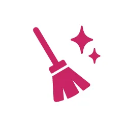 XWorld | Clecurity Простой и Надежный