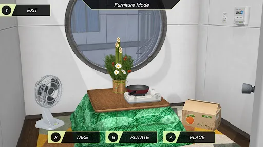 Anime City | Jogos | XWorld