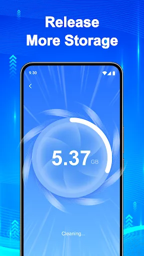 Device Duty Cleaner | Игры | XWorld